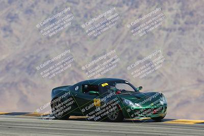 media/Apr-06-2025-PCA San Diego (Sun) [[425fed1609]]/1-Green Group/Session 3 (Turn 9)/